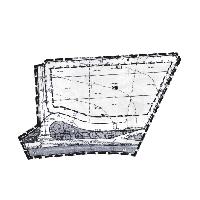 overview