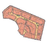 overview