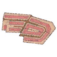 overview
