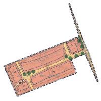 overview