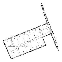 overview