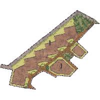 overview