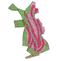 overview