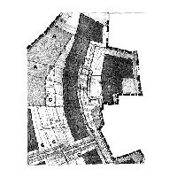 overview