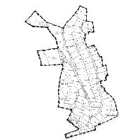 overview