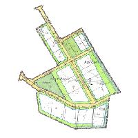 overview