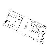 overview