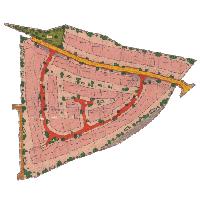 overview