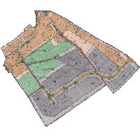 overview