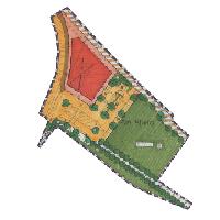 overview