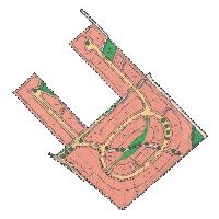 overview