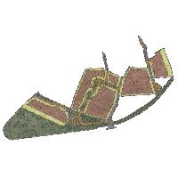 overview