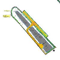 overview