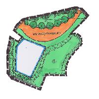 overview