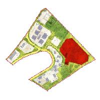overview