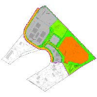 overview