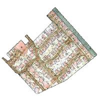overview