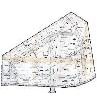 overview