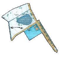 overview