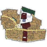 overview