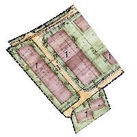 overview