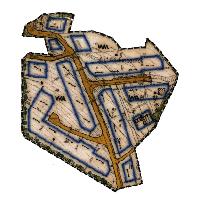 overview
