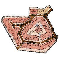 overview