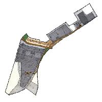 overview