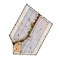 overview