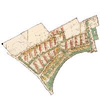 overview