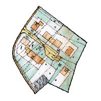 overview