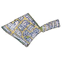 overview