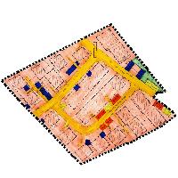 overview