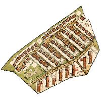 overview
