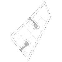 overview
