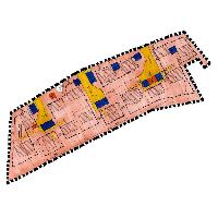 overview