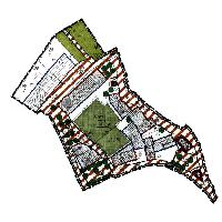 overview