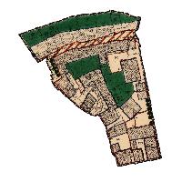 overview