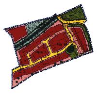 overview