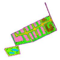 overview