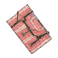 overview