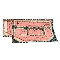 overview