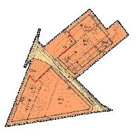 overview