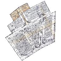 overview