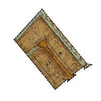 overview