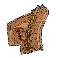overview