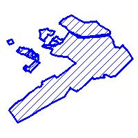 overview
