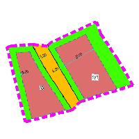 overview