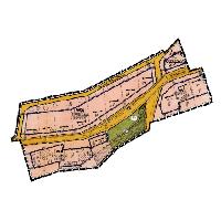 overview