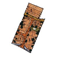 overview
